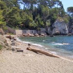 anse-magaud-3 Le site de votre classe de mer