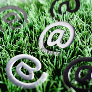 mettre en ligne votre classe de mer sur internet